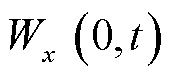 width=37.55,height=16.9