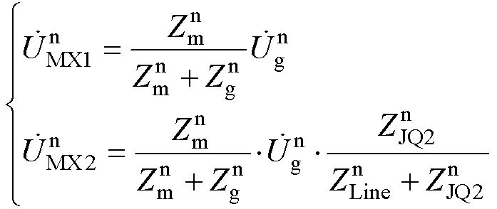 width=152,height=64.1