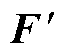 width=14.4,height=11.25