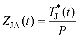 width=60.95,height=29