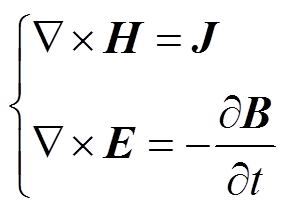 width=62.5,height=46.2