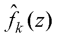 width=26,height=17