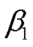 width=10.65,height=15.05