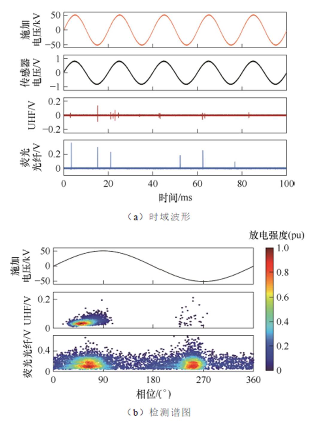 width=226.6,height=308.2