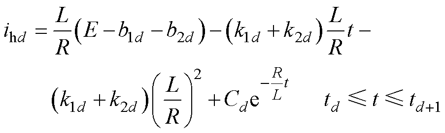 width=197,height=59.1