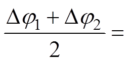 width=55.1,height=26.9