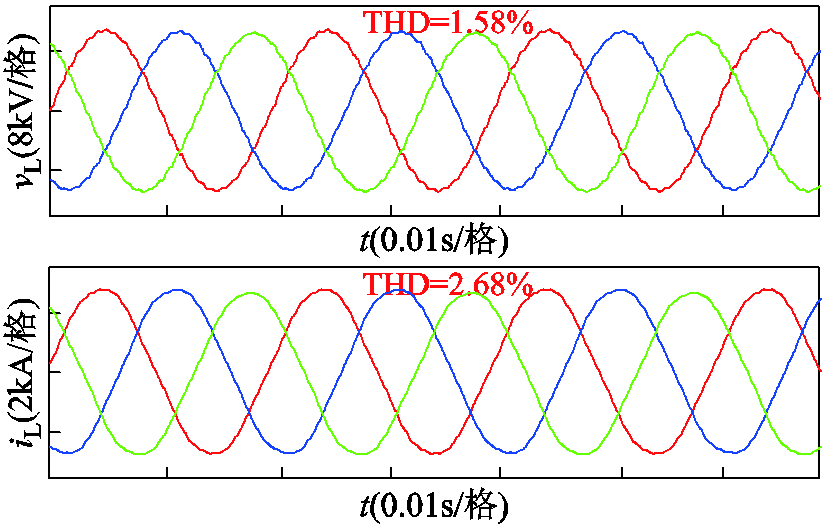 width=180,height=114.75