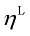 width=13.15,height=15.65