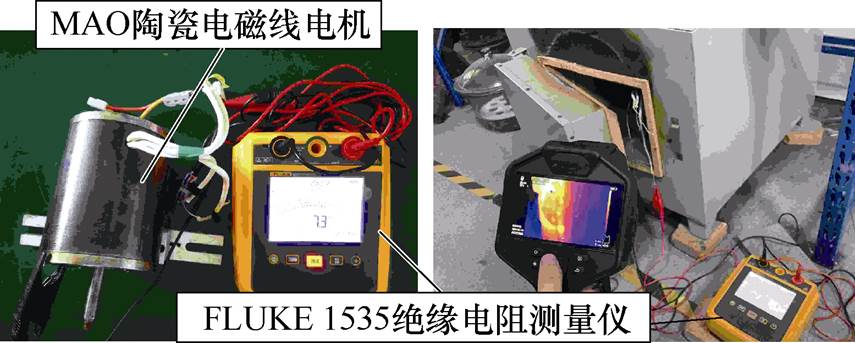 width=186.6,height=74.75
