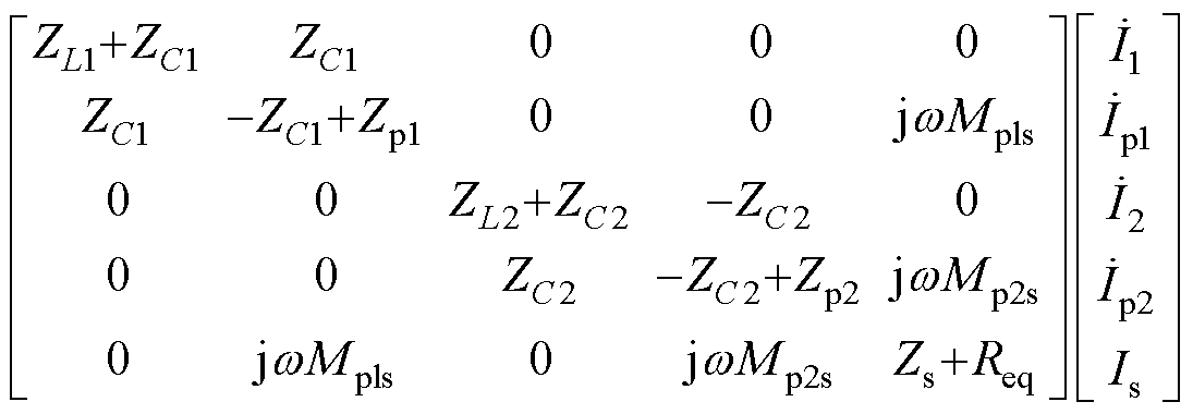 width=239,height=83
