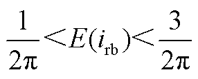 width=62.3,height=25.2