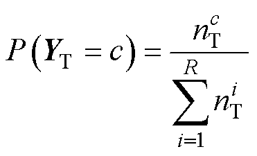 width=81,height=49