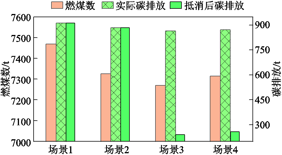 width=210.75,height=116.25