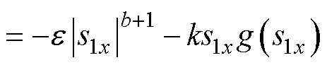width=101,height=20