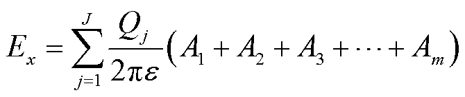 width=146.25,height=30.75