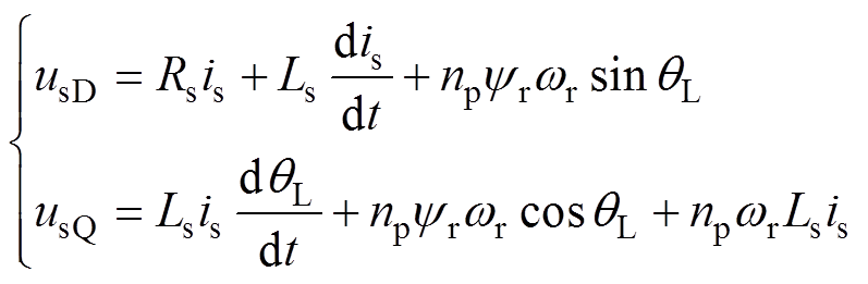 width=174.05,height=56.95