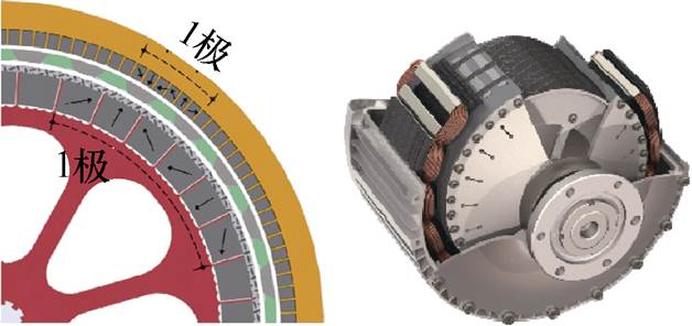 width=137.2,height=64.55