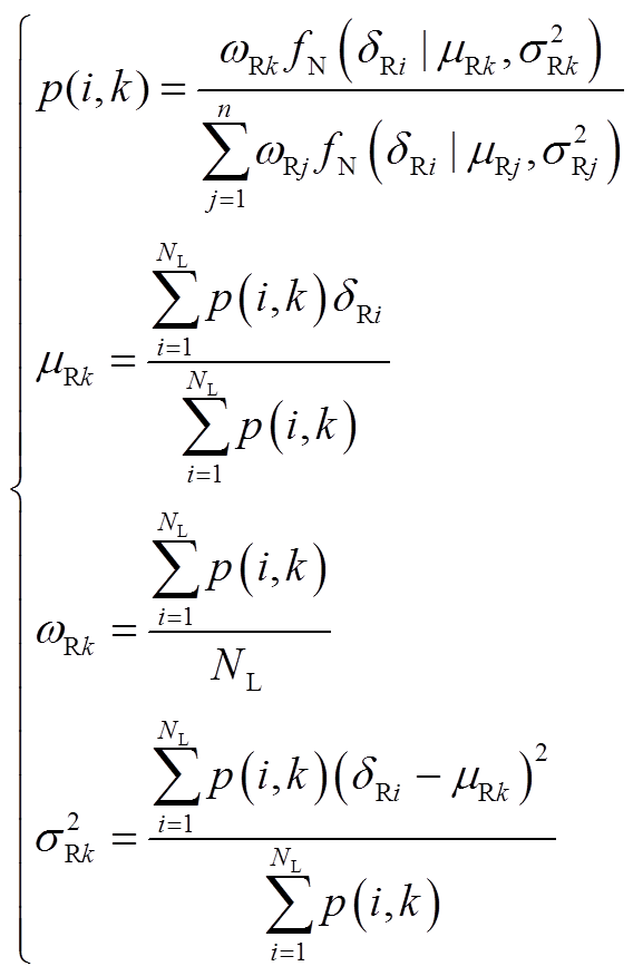 width=123.9,height=191.2
