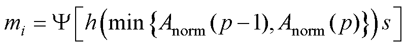 width=175,height=21