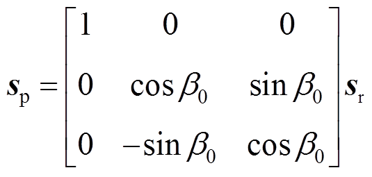 width=116.85,height=55.7