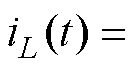 width=30,height=15