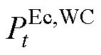 width=31,height=17