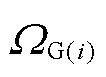 width=23.15,height=16.9