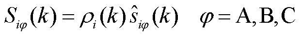 width=135,height=16.5