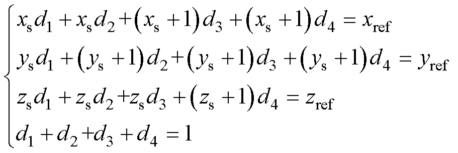 width=198.75,height=66.75