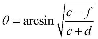 width=74.7,height=30.1