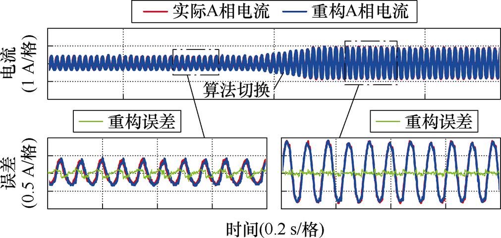 width=220.5,height=105