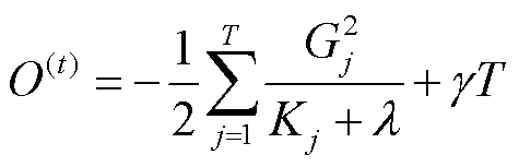 width=103.75,height=33.3