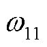 width=15,height=15
