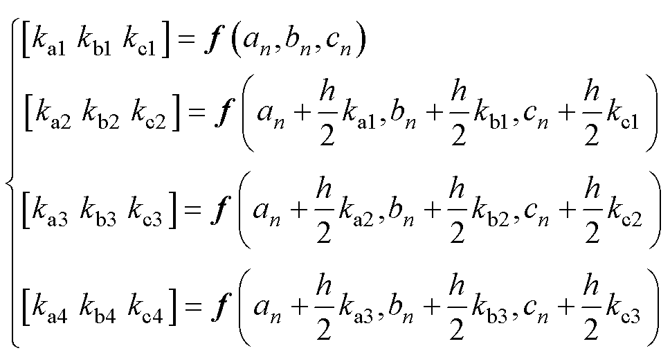 width=211.2,height=114.8