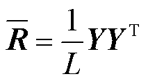 width=46.5,height=25.5