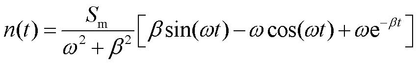 width=186,height=28.5