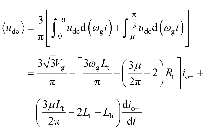 width=181,height=119.55