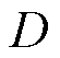 width=12,height=11.5