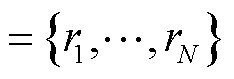 width=51,height=17.25