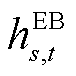width=16.5,height=16.5