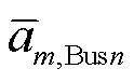 width=27,height=16.5