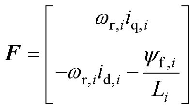 width=88,height=49