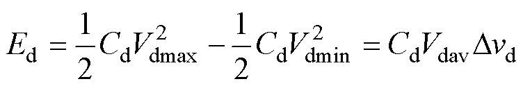 width=164,height=27