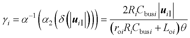 width=159,height=31.95