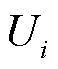 width=12.5,height=15.05
