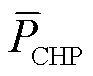 width=20.25,height=16.5