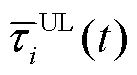 width=29.9,height=16.3