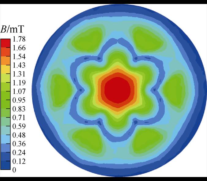 width=147.45,height=128.7