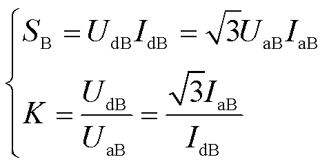 width=104,height=52.5