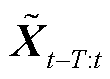 width=24,height=17.25